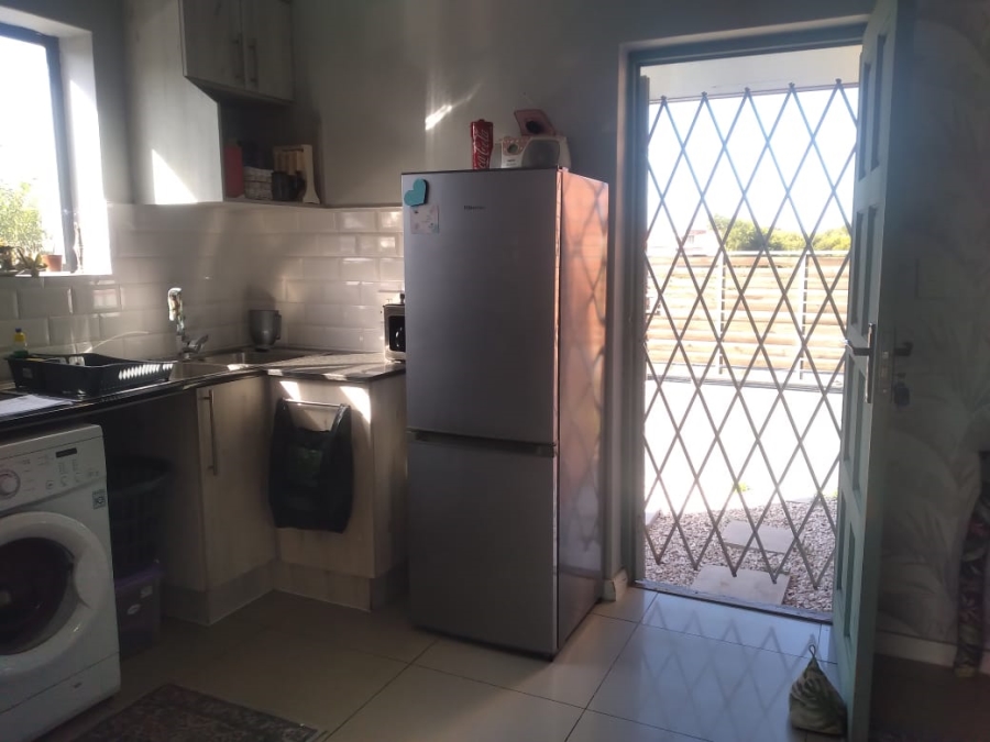 2 Bedroom Property for Sale in Fairview Eastern Cape